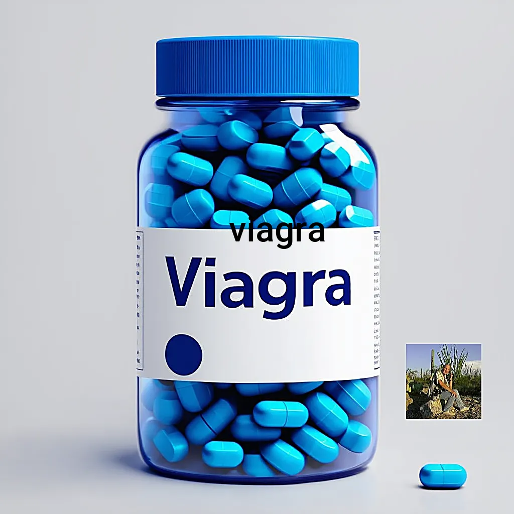 Prix officiel viagra belgique